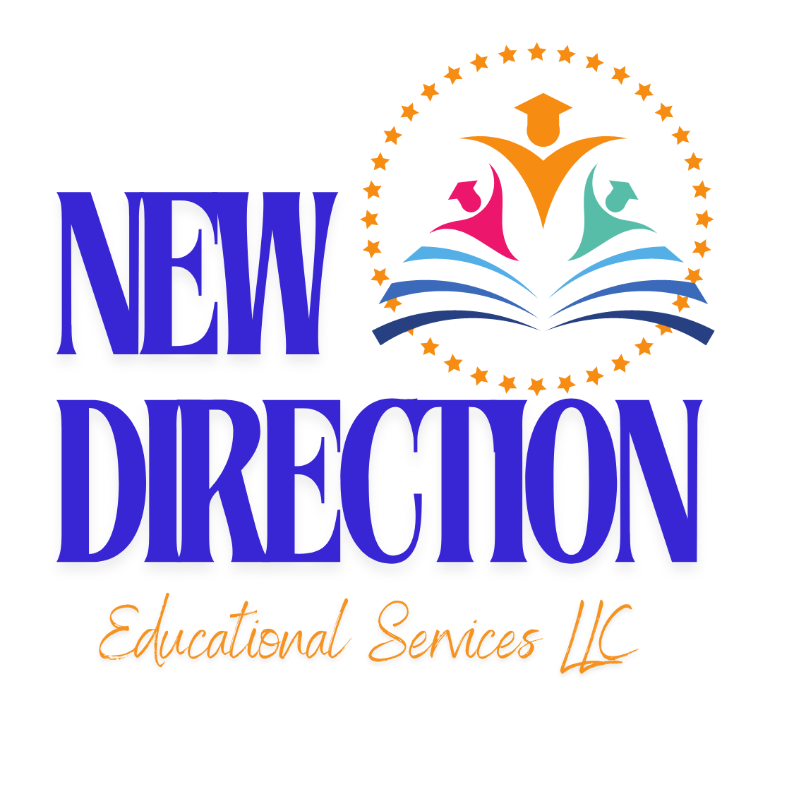 New Direction Educational Services, LLC 